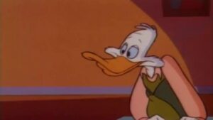 Смотреть на Лордфильм 2.0 cartoon-series Черный Плащ 1991