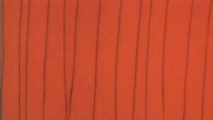 Смотреть на Лордфильм 2.0 cartoon-series Черный Плащ 1991