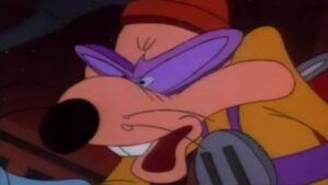 Смотреть на Лордфильм 2.0 cartoon-series Черный Плащ 1991