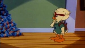 Смотреть на Лордфильм 2.0 cartoon-series Черный Плащ 1991