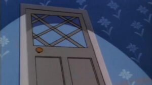 Смотреть на Лордфильм 2.0 cartoon-series Черный Плащ 1991