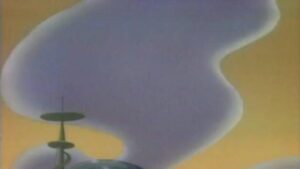 Смотреть на Лордфильм 2.0 cartoon-series Черный Плащ 1991