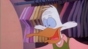 Смотреть на Лордфильм 2.0 cartoon-series Черный Плащ 1991